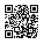 810F300E QRCode