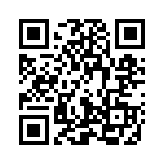 810F30RE QRCode