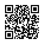 810F3K5 QRCode