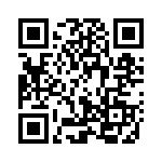 810F400E QRCode