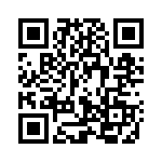 810F4R0 QRCode