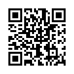 810F50K QRCode