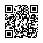 810F50RE QRCode