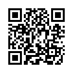 810F6K0 QRCode