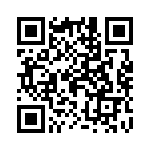 810G209G QRCode