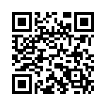 810K2M1ABJ8433 QRCode