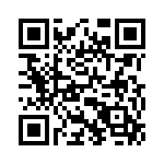 810KSV-1B QRCode