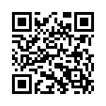 810KSV30B QRCode