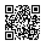 810P209G QRCode