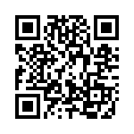 810PE205G QRCode