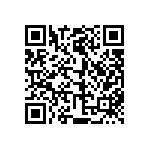 811-22-001-30-001101 QRCode