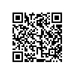 811-22-001-30-004101 QRCode