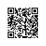 811-22-001-30-006101 QRCode