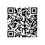 811-22-001-30-007101 QRCode