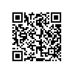 811-22-002-30-002101 QRCode