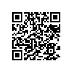 811-22-003-30-005101 QRCode