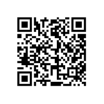 811-22-003-30-006101 QRCode