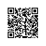 811-22-004-30-001101 QRCode