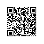 811-22-004-30-007101 QRCode