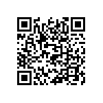 811-22-005-30-001101 QRCode