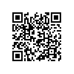 811-22-006-30-007101 QRCode