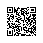 811-22-008-30-006101 QRCode