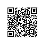 811-22-009-30-002101 QRCode