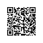 811-22-010-30-001101 QRCode