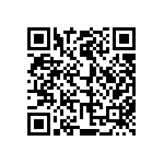 811-22-010-30-002101 QRCode