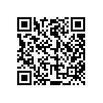 811-22-010-30-006101 QRCode