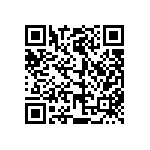 811-22-012-30-004101 QRCode