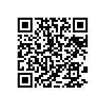 811-22-012-30-006101 QRCode