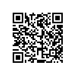 811-22-013-30-006101 QRCode