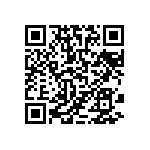 811-22-018-30-001101 QRCode