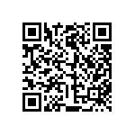 811-22-019-30-004101 QRCode