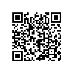 811-22-019-30-006101 QRCode