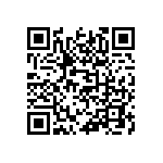 811-22-020-30-001101 QRCode