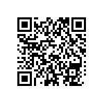 811-22-020-30-006101 QRCode