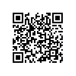 811-22-021-30-002101 QRCode