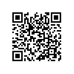 811-22-022-30-000101 QRCode