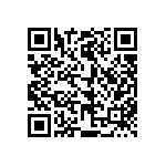 811-22-022-30-001101 QRCode