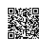 811-22-024-30-005101 QRCode