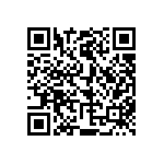 811-22-024-30-007101 QRCode