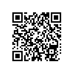 811-22-026-30-001101 QRCode