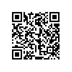 811-22-028-30-001101 QRCode