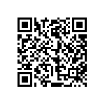 811-22-028-30-004101 QRCode