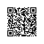 811-22-028-30-006101 QRCode