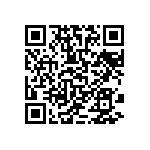 811-22-029-30-000101 QRCode