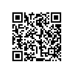 811-22-029-30-006101 QRCode