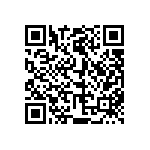 811-22-030-30-007101 QRCode